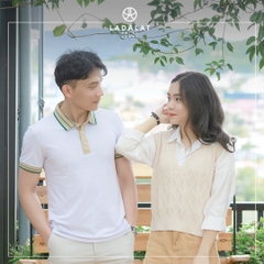 LA DALAT HOTEL