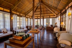 ANA MANDARA VILLAS DALAT RESORT & SPA