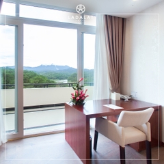 LA DALAT HOTEL