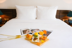 CEREJA HOTEL & RESORT ĐÀ LẠT
