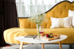 CEREJA HOTEL & RESORT ĐÀ LẠT