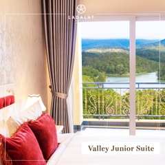 LA DALAT HOTEL