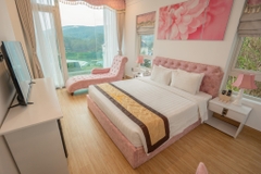 DALAT WONDER RESORT