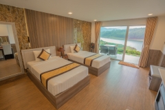 DALAT WONDER RESORT