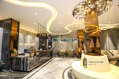 NEW CENTURY DALAT HOTEL