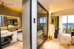 NEW CENTURY DALAT HOTEL