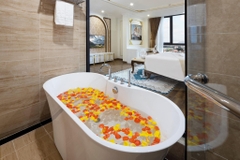 DALAT PRINCE HOTEL
