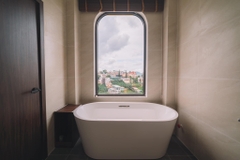 GOLDIENT BOUTIQUE HOTEL ĐÀ LẠT