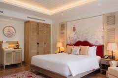 MERCURE RESORT