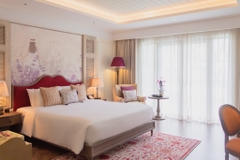 MERCURE RESORT