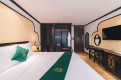 GOLDIENT BOUTIQUE HOTEL ĐÀ LẠT