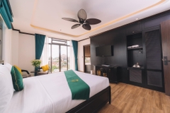 GOLDIENT BOUTIQUE HOTEL ĐÀ LẠT