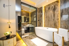 NEW CENTURY DALAT HOTEL