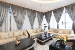 NEW CENTURY DALAT HOTEL