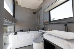 NEW CENTURY DALAT HOTEL