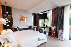 NEW CENTURY DALAT HOTEL
