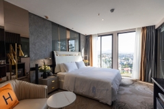 NEW CENTURY DALAT HOTEL