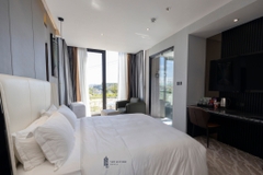 NEW CENTURY DALAT HOTEL
