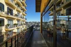 GOLDIENT BOUTIQUE HOTEL ĐÀ LẠT
