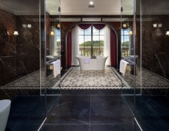 PREMIER BEST WESTERN IMPERIAL DALAT