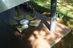 VILLA 4 PHÒNG NGỦ TERRACOTTA RESORT
