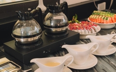 GOLDIENT BOUTIQUE HOTEL ĐÀ LẠT