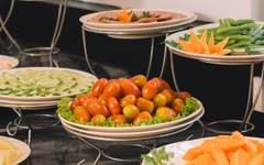 GOLDIENT BOUTIQUE HOTEL ĐÀ LẠT