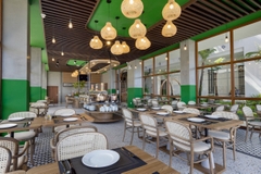 LASOL BOUTIQUE HOTEL