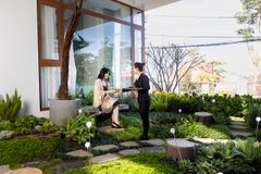 LASOL BOUTIQUE HOTEL
