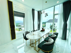 VILLA CAO CẤP 02 PHÒNG NGỦ CÓ HỒ BƠI RIÊNG
