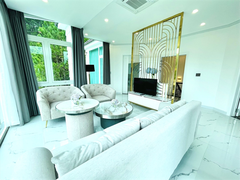 VILLA CAO CẤP 02 PHÒNG NGỦ CÓ HỒ BƠI RIÊNG