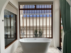 LASOL BOUTIQUE HOTEL
