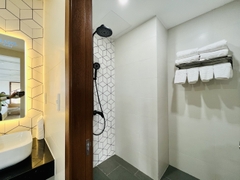 LASOL BOUTIQUE HOTEL