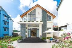 MAI VILLA