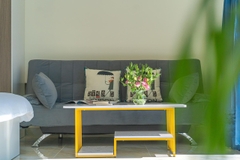 MAI VILLA