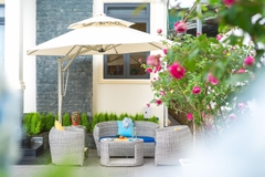 MAI VILLA