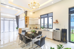 MAI VILLA