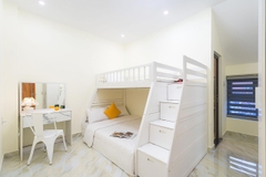 MAI VILLA