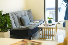 MAI VILLA