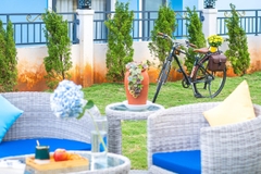 MAI VILLA