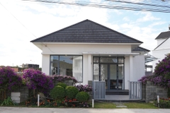VILLA AN SƠN