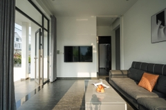 VILLA AN SƠN