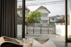 VILLA AN SƠN