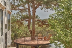 CAMELIA VILLA DALAT