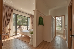 CAMELIA VILLA DALAT