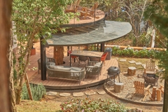 CAMELIA VILLA DALAT