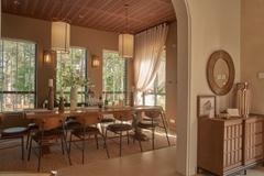 CAMELIA VILLA DALAT