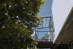 SCENERY VILLA 2