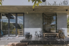 SCENERY VILLA 2