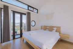 SCENERY VILLA 2